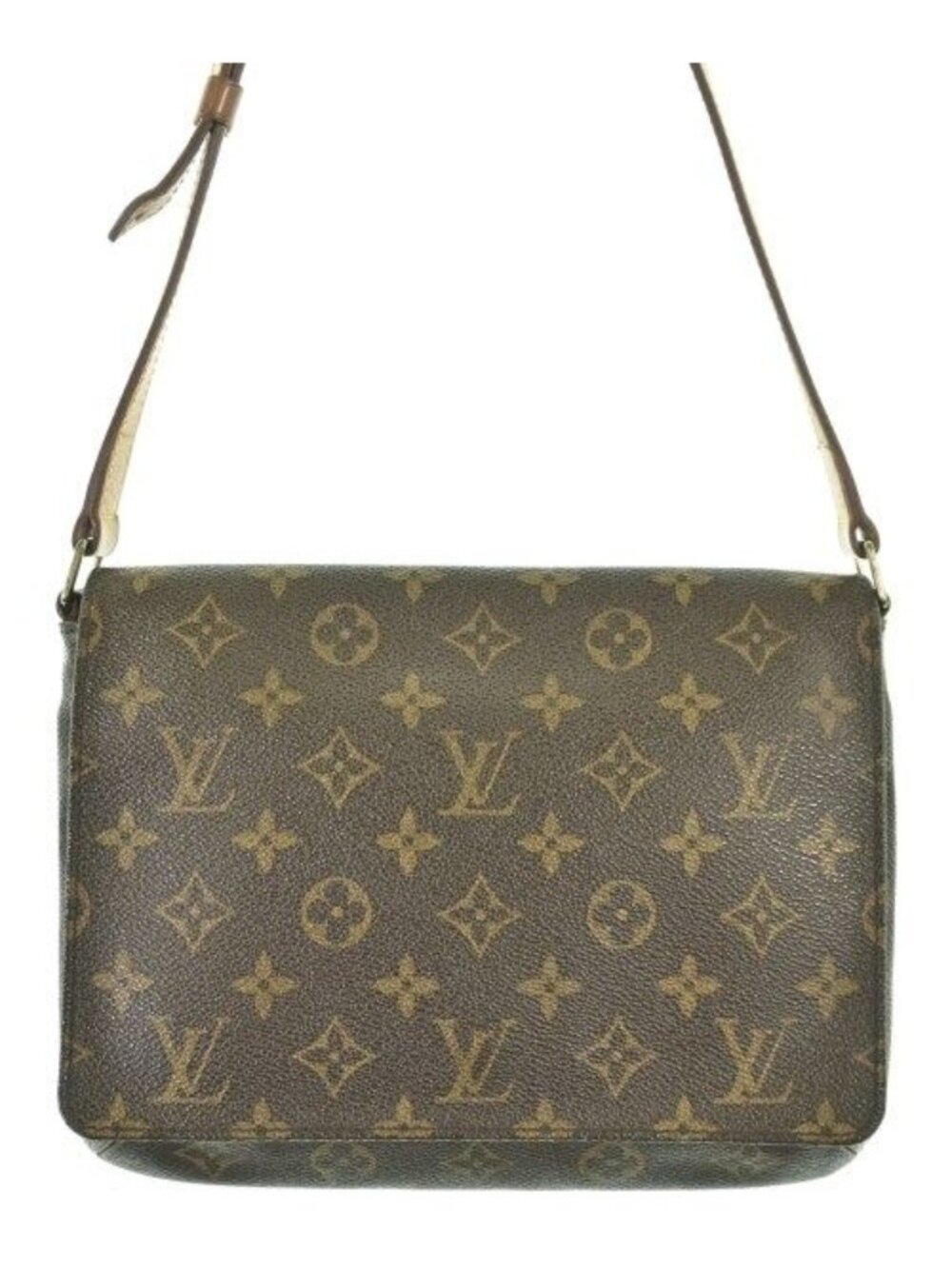 Louis Vuitton Shoulder Bag